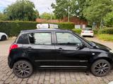 Suzuki Swift 1.3 Comfort Comfort+ - Suzuki Swift Gebrauchtwagen in Hamm