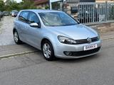 Volkswagen VI Comfortline#Automatik#Tüv.01.2028#Tkm.92# - gebrauchte VW Golf aus dem Jahr 2008