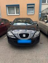 Seat leon 1.9 TDI Zahnriemen Wasserpumpe n... - Seat Leon mit Diesel-Antrieb: 1.9