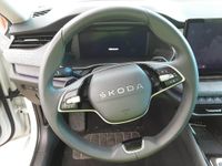 Skoda Octavia - Vorschau Bild 6