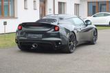 Lotus Evora 3.5 V6 410 SPORT Carbon Manual - gebrauchte Lotus Sportwagen