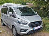 Ford Transit Custom Camper mit Dachzelt - Angebote entsprechen deinen Suchkriterien