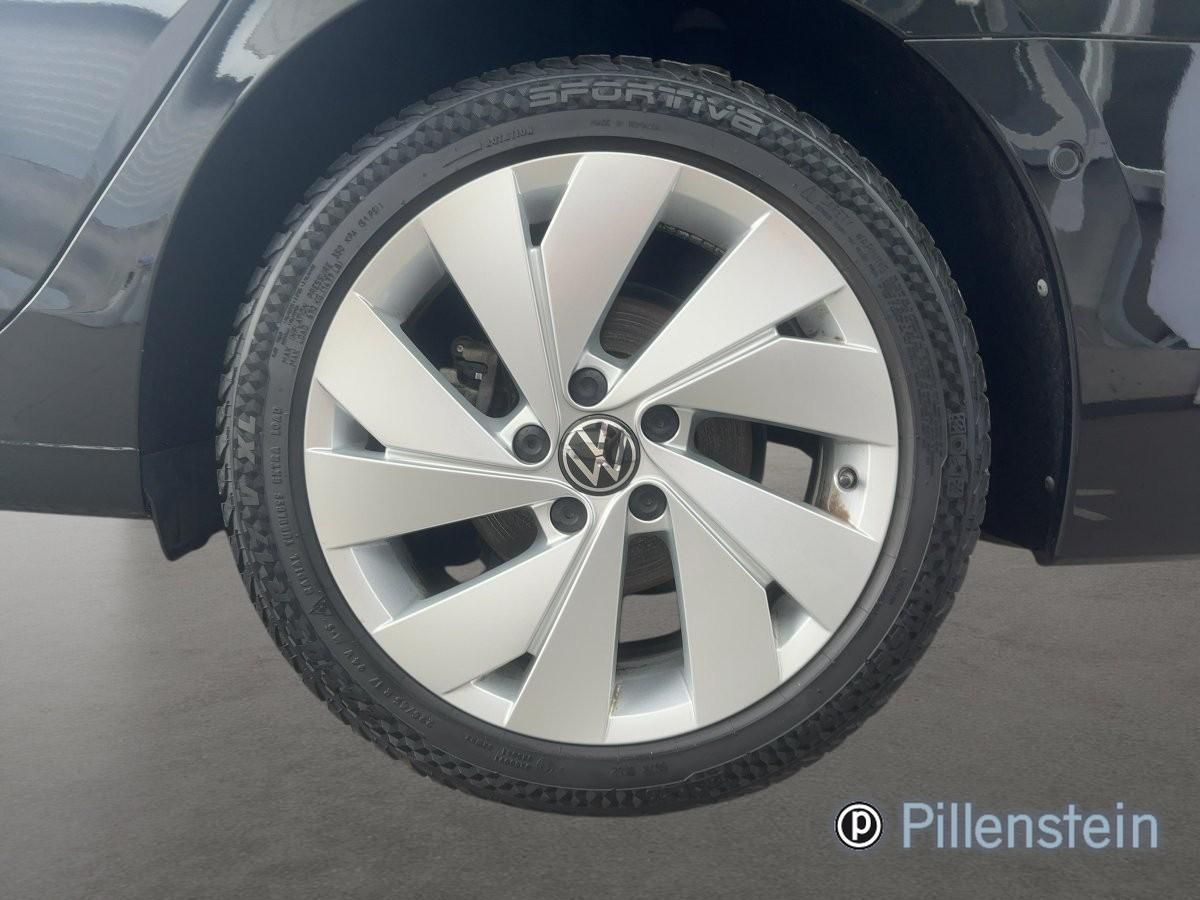 Volkswagen Golf - Bild 4