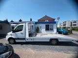 Mercedes-Benz Sprinter III Abschlepper RWD/AWD 311/314/316CDI - Angebote
