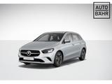 Mercedes-Benz B180/Progressive/Rückfahrkamera/Winter-Paket