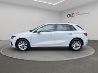 Audi A3 - Vorschau Bild 4