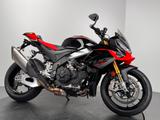 Aprilia TUONO V4 FACTORY *1. HAND *NEUWERTIG - APRILIA FACTORY