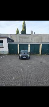 Mercedes-Benz A 200 - - Mercedes-Benz A 200 in Bochum