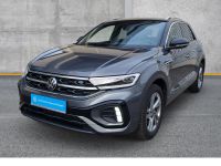 Volkswagen T-Roc - Vorschau Bild 2