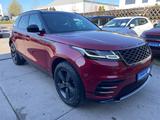 Land Rover Range Rover Velar R-Dynamic S/Leder/Kamera/LED - Land Rover Gebrauchtwagen in Mannheim