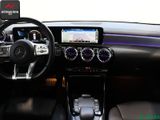 Mercedes-Benz CLA 45 AMG Shooting Brake PERFORMANCE,PANO,AHK - Mercedes-Benz CLA 45 AMG Shooting Brake