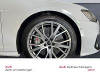 Audi S6 - Vorschau Bild 5
