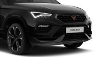 Cupra Ateca - Vorschau Bild 7