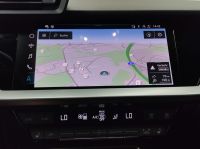 Audi A3 - Vorschau Bild 15