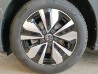 Volkswagen Golf - Vorschau Bild 8