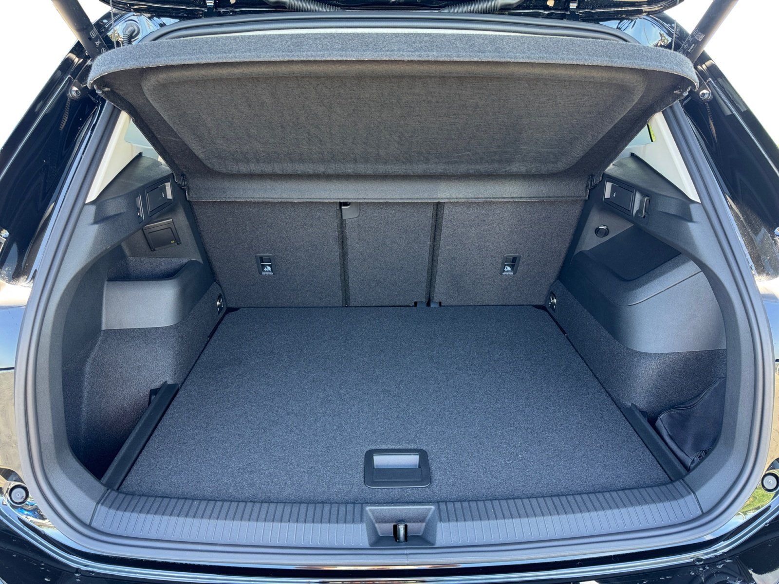 Volkswagen Tiguan - Bild 7
