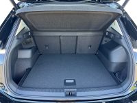 Volkswagen Tiguan - Vorschau Bild 7