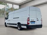 Nissan NV400 Kastenwagen L4H2 4,5t COMFORT, 1.Hand - Nissan mit Diesel-Antrieb: 1.5