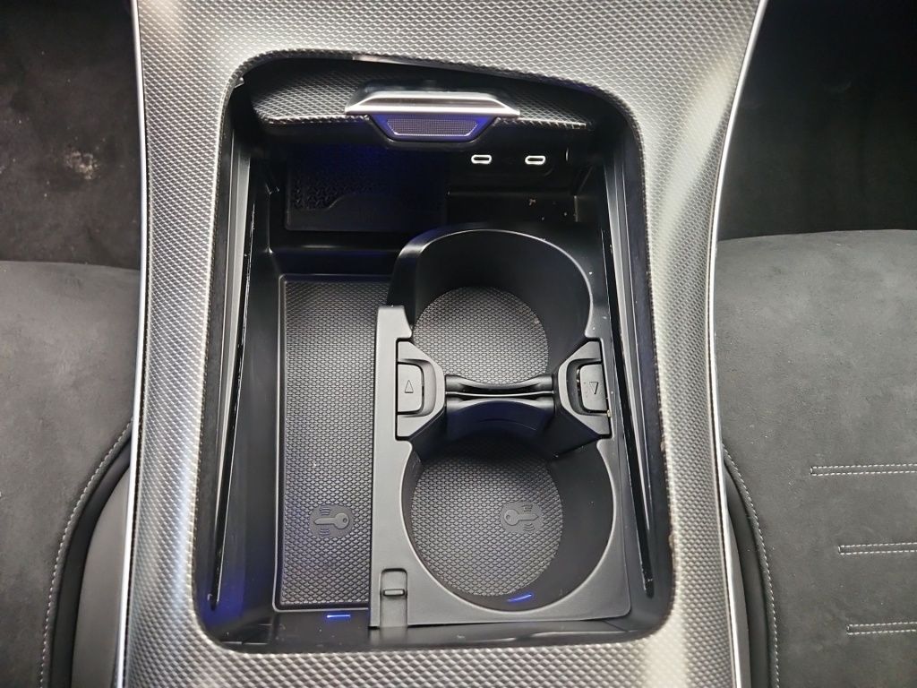 Fahrzeugabbildung Mercedes-Benz C 180 T-Modell +EDITION-AMG+NIGHT+AHK+WINTER+360