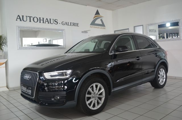 Autohaus Galerie Schweinfurt