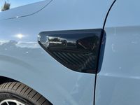 Leapmotor B10 - Vorschau Bild 18