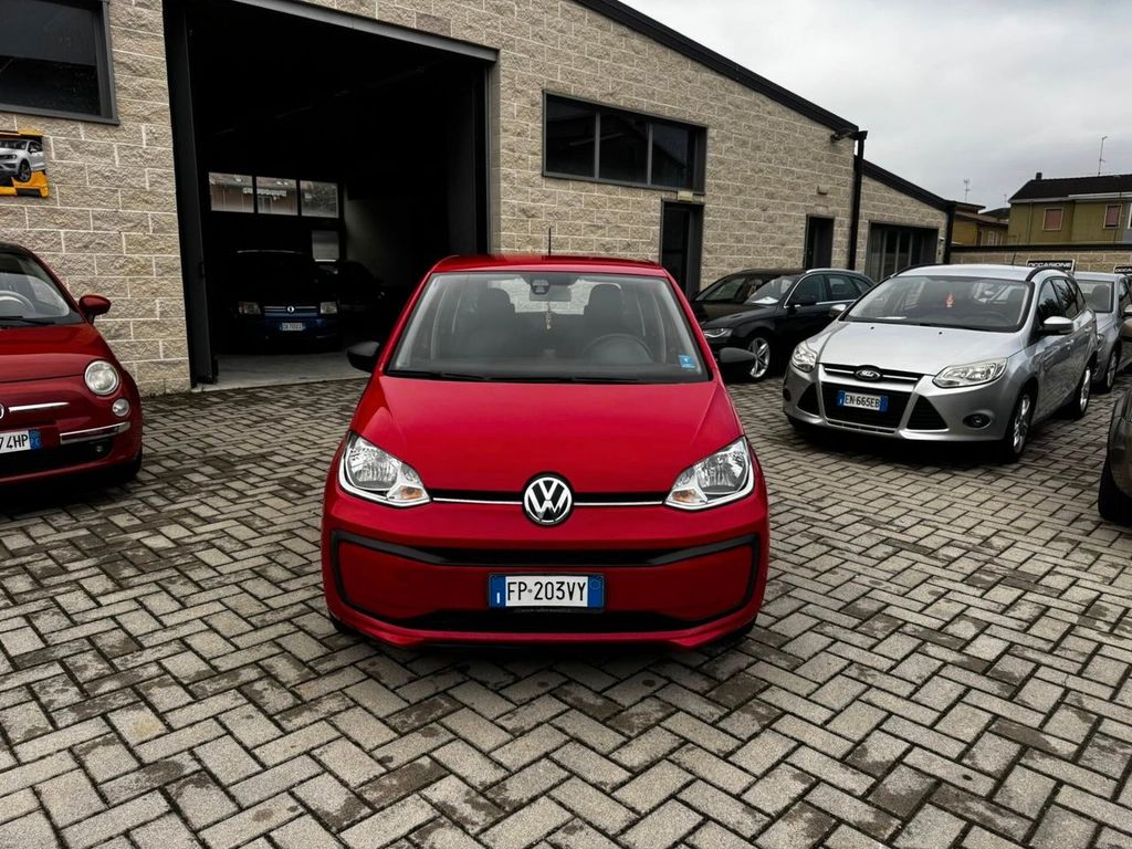 Image of Volkswagen Other