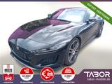 Jaguar F-TYPE 2.0 P300 R-Dyn DesignP LederP 20Z - Jaguar F-Type mit Benzin-Antrieb: Coupé, Leasing