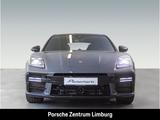 Porsche Panamera 4 E-Hybrid BOSE LED-Matrix - Porsche Panamera Neuwagen