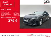 Audi A5 - Vorschau Bild 1