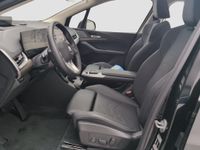 BMW 223 Active Tourer - Vorschau Bild 8