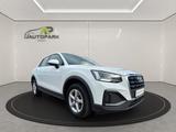 Audi Q2 35 1.5 TFSI S-Tronic*LED*NAVI*PDC*ACC* - Audi Q2 in Braunschweig