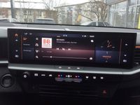 Opel Grandland (X) - Vorschau Bild 24