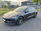 Tesla Model 3 Hinterradantrieb SR+ LFP - Tesla Model 3 aus 2024