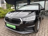 Skoda Fabia IV 1.0 MPI Active - Skoda Fabia IV Gebrauchtwagen