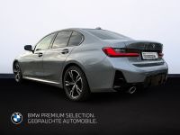 BMW 320 - Vorschau Bild 3