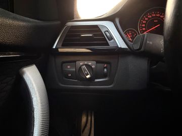 BMW 420 - 10