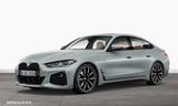 BMW 430i xDrive Gran Coupé M Sport Navi AHK Laser - gebrauchte BMW 430 aus dem Jahr 2024