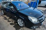 Opel Signum 1.9 cdti - Opel Signum mit Diesel-Antrieb: Kombi, 1.9
