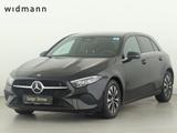 Mercedes-Benz A 180 d LED*Parktronic*Rückfahrkamera*Navi*SHZG* - gebrauchte Mercedes-Benz A 180 aus dem Jahr 2023