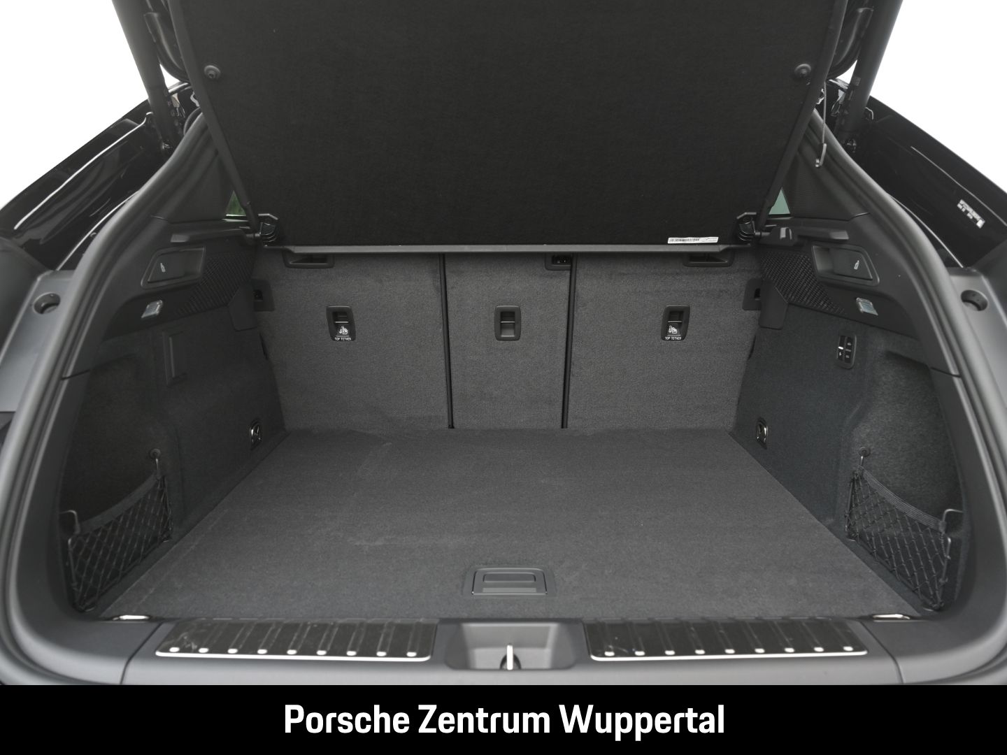 Porsche Macan - Bild 7