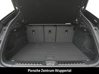 Porsche Macan - Vorschau Bild 7