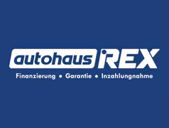 Autohaus Rex