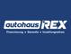 Autohaus Rex