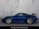 Porsche 992 911 GT3 LED-Matrix Sportabgasanlage BOSE - Porsche 992 in Dortmund