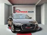 Audi A6 Avant 40TDI*1HD*VIRTUA*LED*KAME*ACC*APPLE*19% - Audi A6 Hybrid (Diesel/Elektro)
