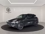 Porsche Cayenne S Diesel GTS / Chrono / PCM