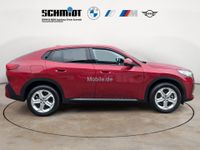 BMW X2 - Vorschau Bild 8