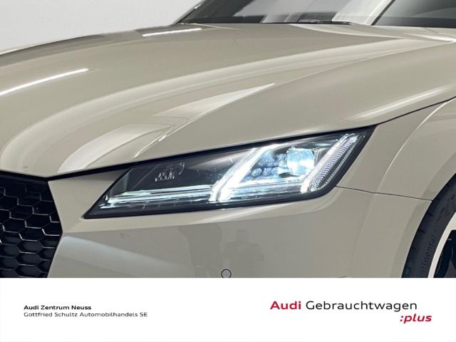 Audi TT RS - Bild 6