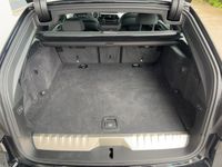 BMW 530 - Vorschau Bild 21
