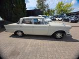 Mercedes-Benz 190 C Oldtimer*Gut Restauriert* - Autos aus dem Jahr 1965